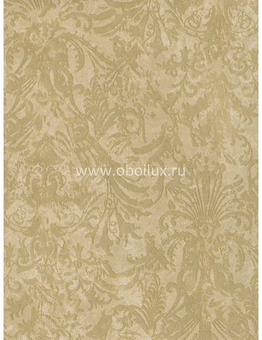 Обои Blue Mountain Metallic BC1581795