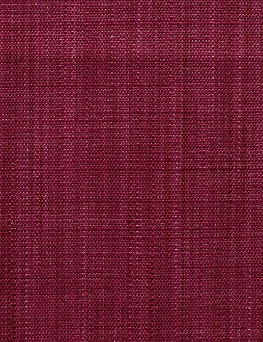 Ткань Casamance Concept 30304950