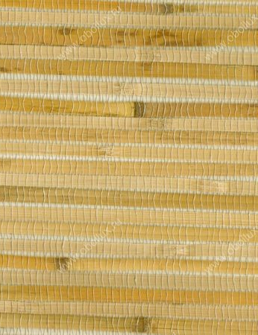 Обои Eijffinger Oriental Wallcoverings 381047