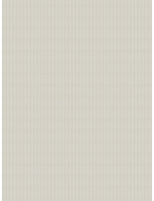 Ткань Fabricut Clean & Classic Indoor/Outdoor Checks & Stripes HikingTicking/Linen
