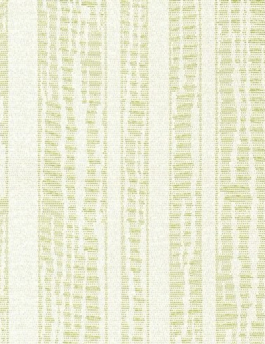 Обои Arlin Iridio Jacquards 75R
