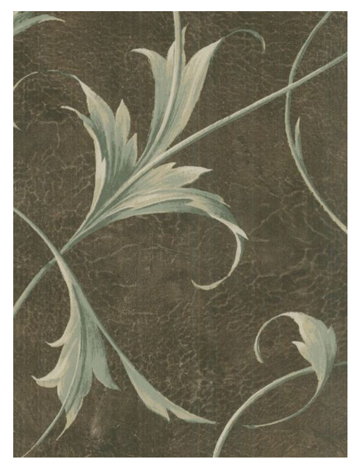 Обои Wallquest Sandpiper Studios - New Elegance SD71007