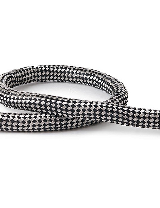 Подхват Houles Neox 35315-9910