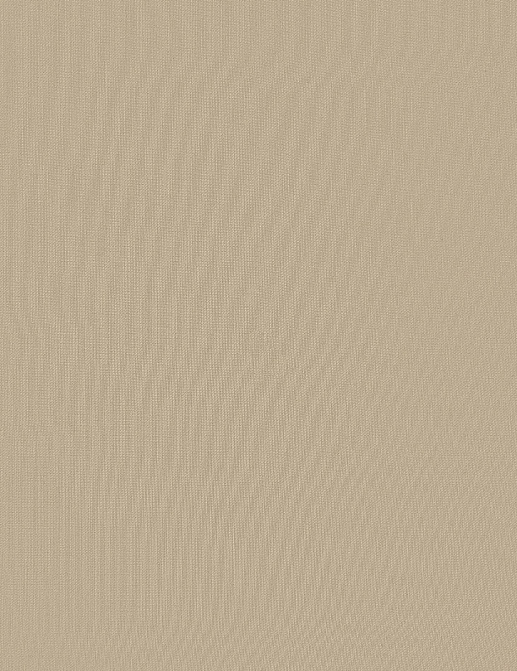 Ткань Espocada Signature Venesto 301/17