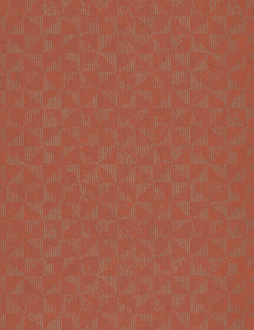 Обои Casamance Vertige 73640347