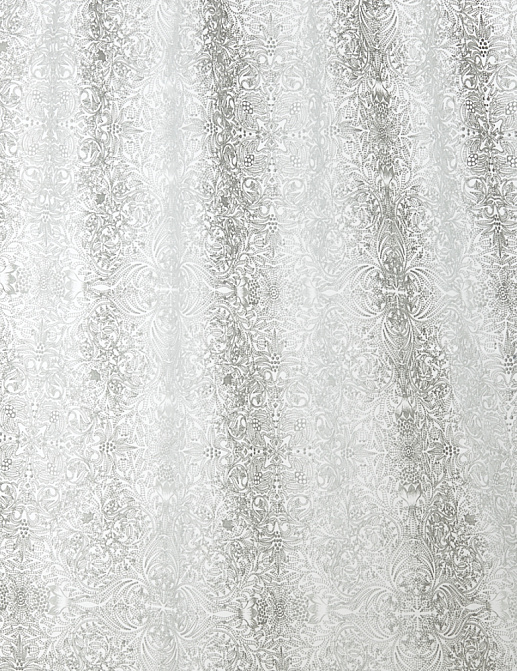 Ткань Morris & Co Pure 236070