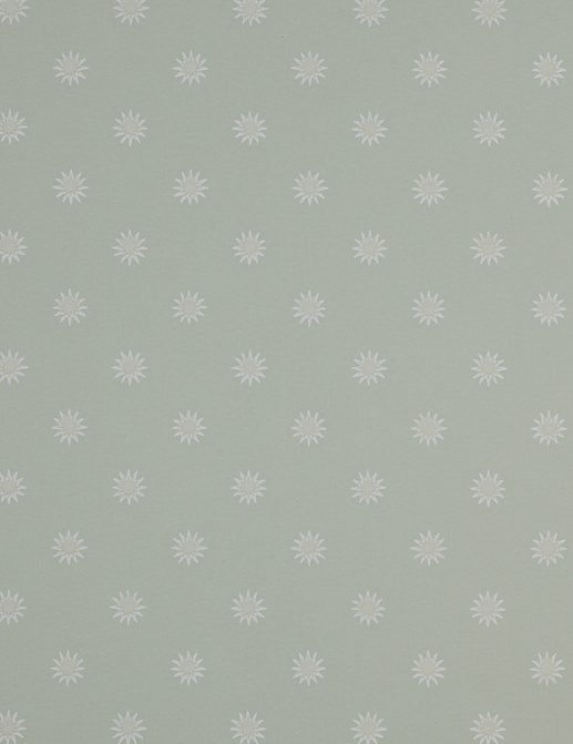 Обои Colefax and Fowler Small Designs 07131-02