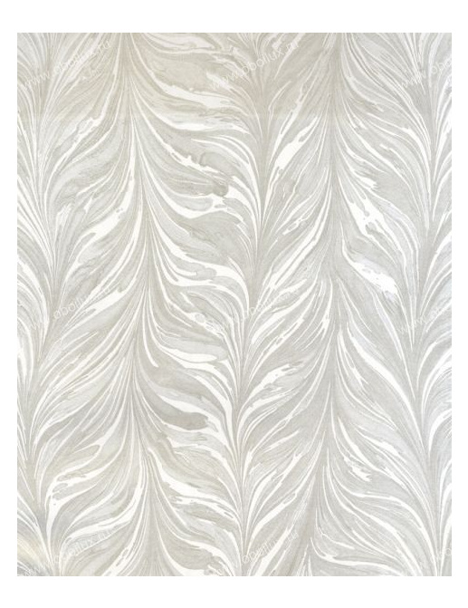 Обои Zoffany Town and Country 310859