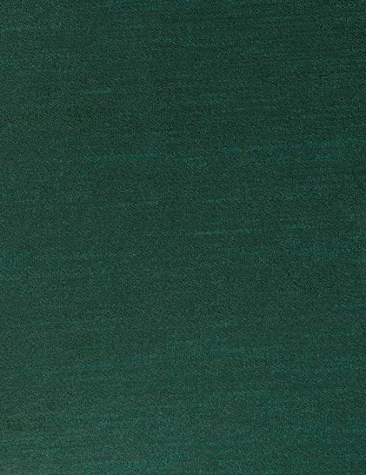 Обои Baoqili BX-6 BX-6-18056