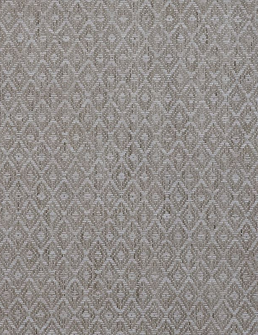 Обои Phillip Jeffries Seamless Naturals 3885