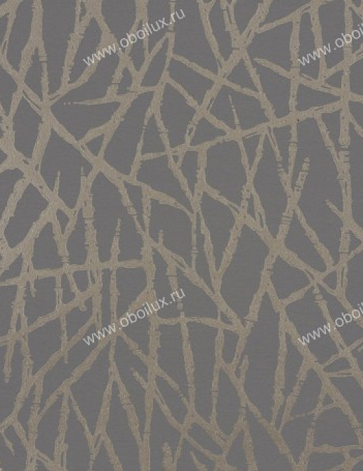Обои Romo Folia W341-09