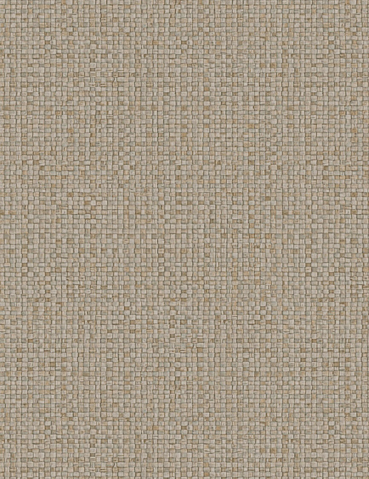 Обои Arte Lanai 81547