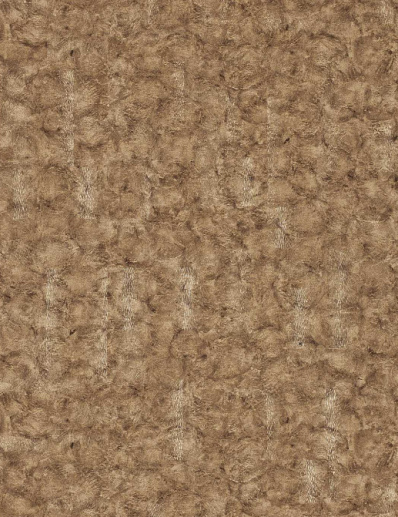 Обои Harlequin Reflect Wallcoverings 2 110758