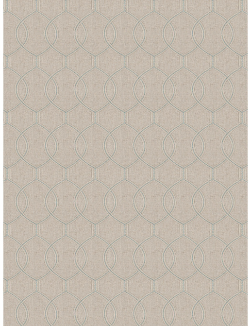 Ткань Fabricut Chromatics Vol.XXV Resort Carducci/Mineral