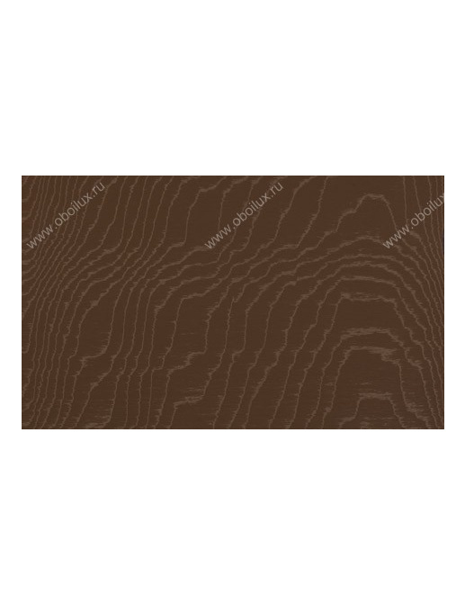 Обои Arte Camouflage 35009
