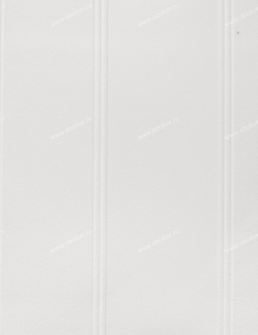 Обои Eijffinger Carte Blanche 302050