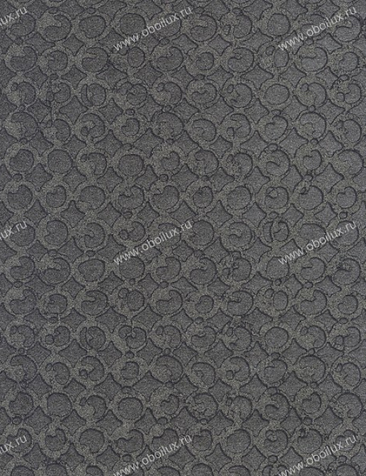 Обои Eijffinger Clover 331007