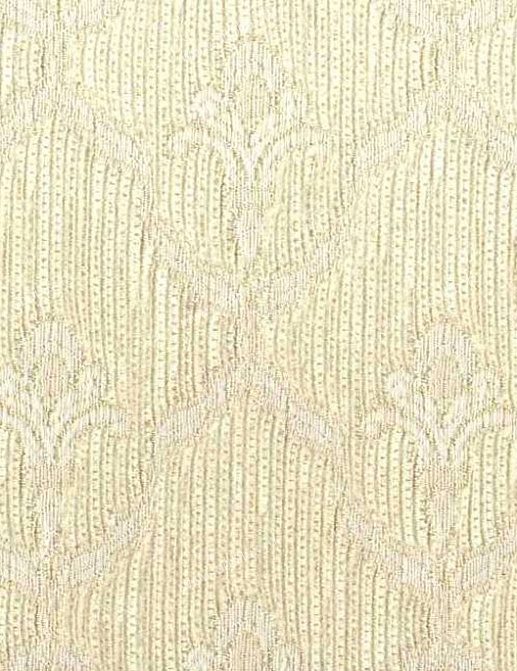 Обои Sangiorgio Hermitage 8038/80038