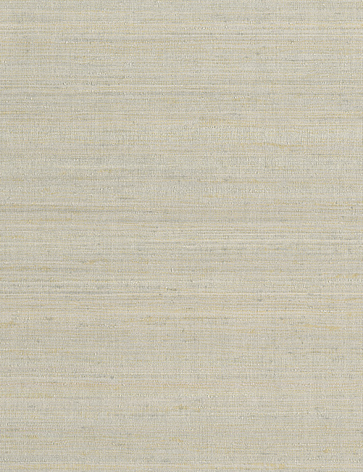 Обои Jannelli & Volpi 602 Jaipur 6845