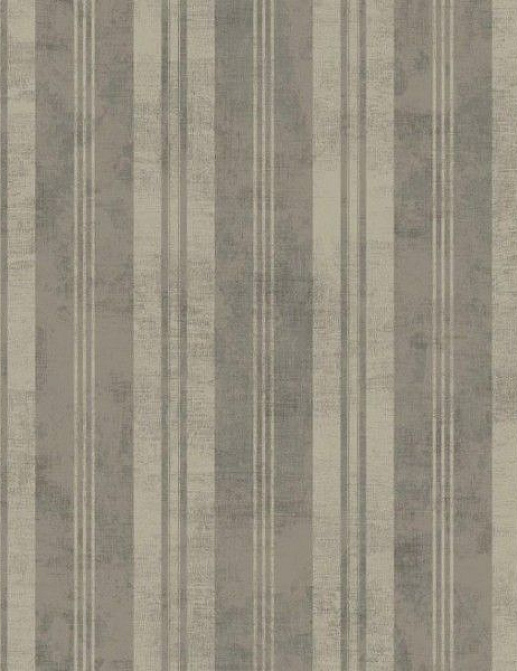 Обои Wallquest Casafina DE21908