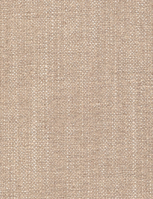 Обои Textile Wallcoverings Pure Silk&Linen ALP023