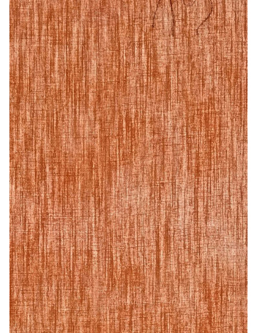 Обои Mahieu Liris Iford/107019