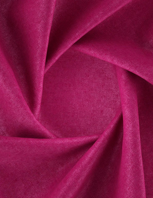 Ткань Daylight Primiero 2 Rupat/Fuchsia