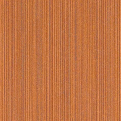 Обои Thibaut Stripe Resource IV T2912