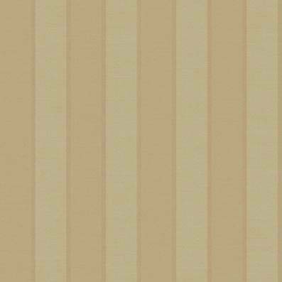 Обои Aura Texture World H2990902