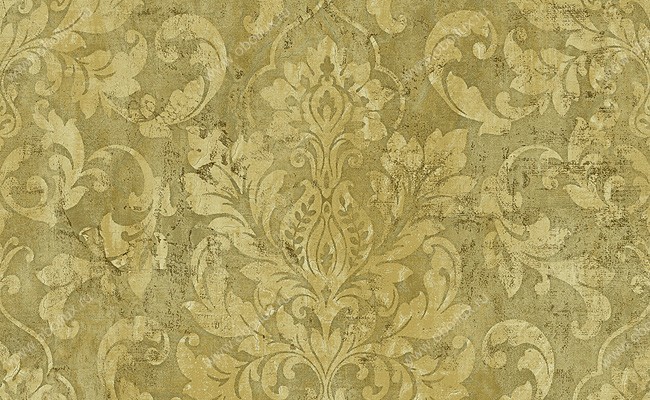 Обои Fresco Lustrous JH31607