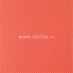 Обои Thibaut Great Estates T5857