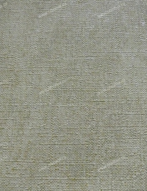 Обои Casamance Residences 827245