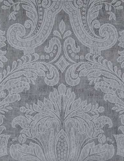 Обои Atlas Wallcoverings Classics 631-1