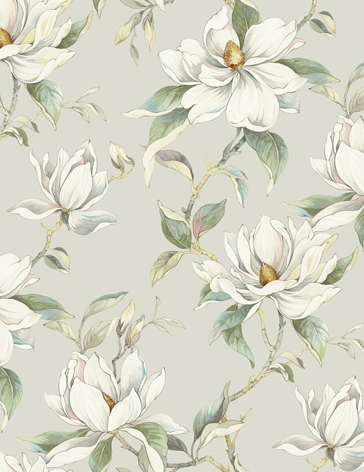 Обои York Decadence II (Candice Olson) DF3314