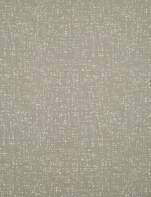 Ткань Orla Kiely Wovens-Volume One BarkTexture/LightWarmGrey