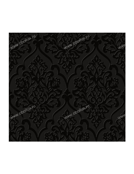 Обои Wallquest Mood Living MC10902