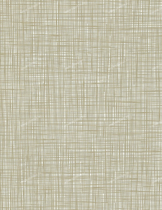 Обои Harlequin Jardin Boheme 110429