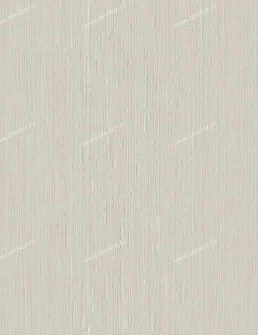 Обои Wallquest Shimmering Light 10803DD