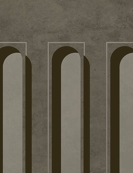 Панно и фотообои Skinwall Suite Collection 712A