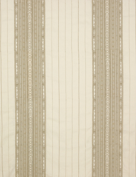 Ткань Manuel Canovas Madina 04884/02