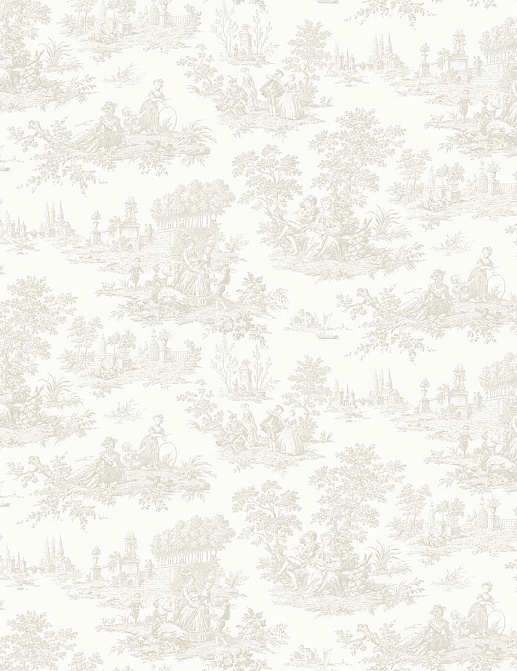 Обои Wallquest Alice & Rose VI81005