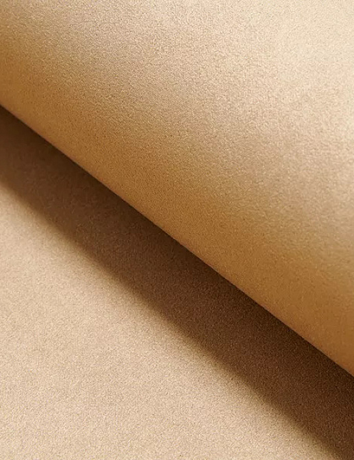 Обои Dutch Walltextile Company The Originals Suedine/87