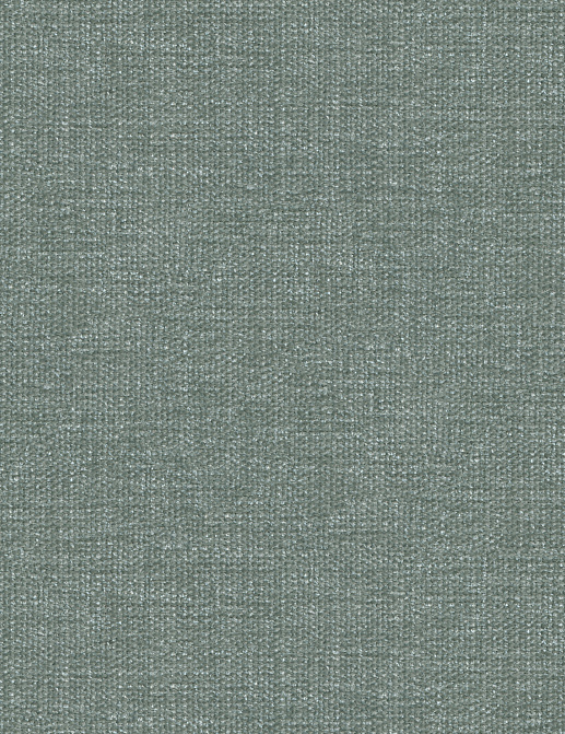 Ткань Kravet Titan Chenille 34959/511