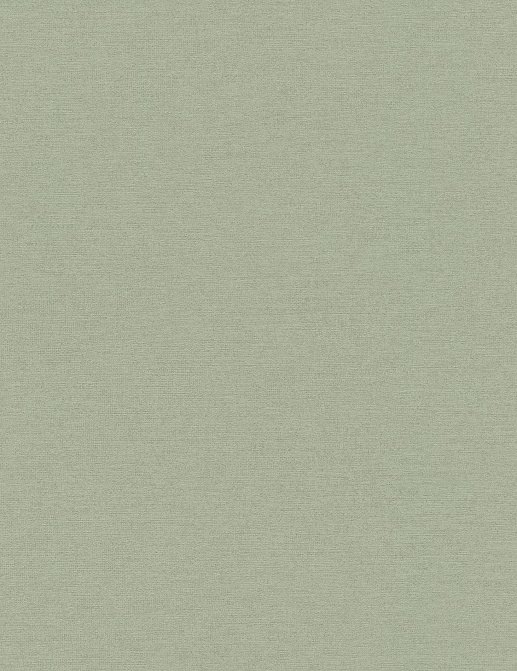 Обои Rasch Cosy Living 600285