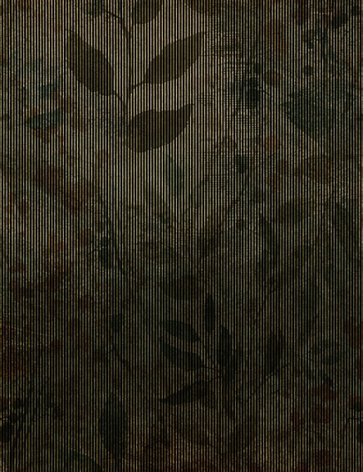 Панно и фотообои Wall & Deco Collection 2017 WDLI1701