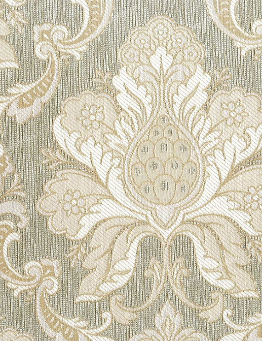 Обои Sangiorgio Hermitage 7970/81060