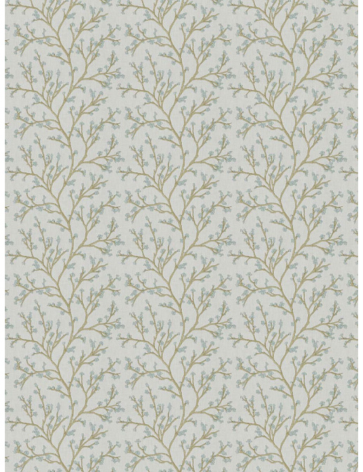 Ткань Fabricut Vignettes Vol.XVI Mineral Supporting role/Spring