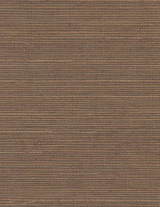 Обои Yana Svetlova Wallcoverings Grass Wallcoverings SIS-057