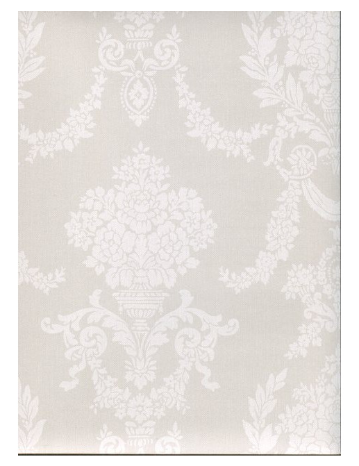Обои Fresco Somerset House 2668-21538