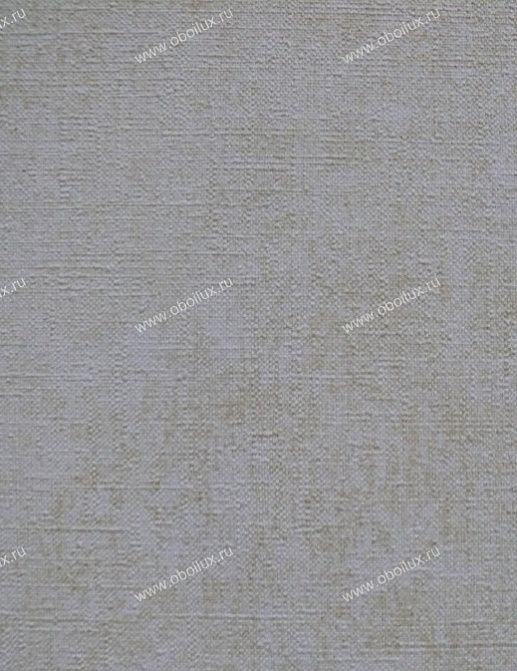 Обои Casamance Residences 823165